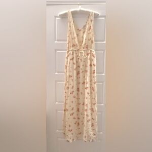 Lucky Brand Dress, sz sm